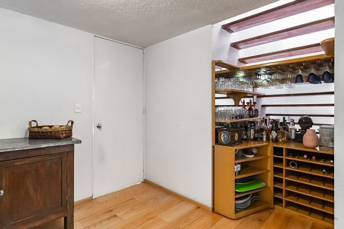 15 de 26: Casa en Venta en San Ángel Inn Rayo Vende ®