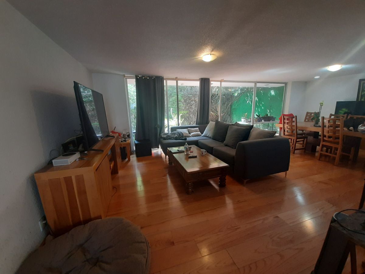 26 de 26: Casa en Venta en San Ángel Inn Rayo Vende ®
