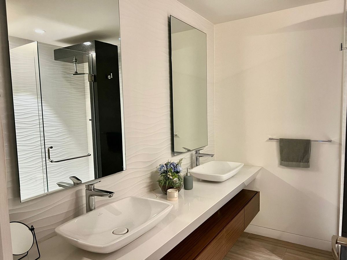 Apartment in Puerta de Hierro, Zapopan, photo 4 of 8