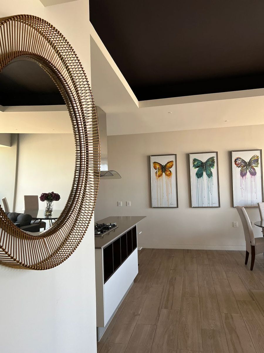 Furnished Apartment for Sale at Lobby33 - foto 2