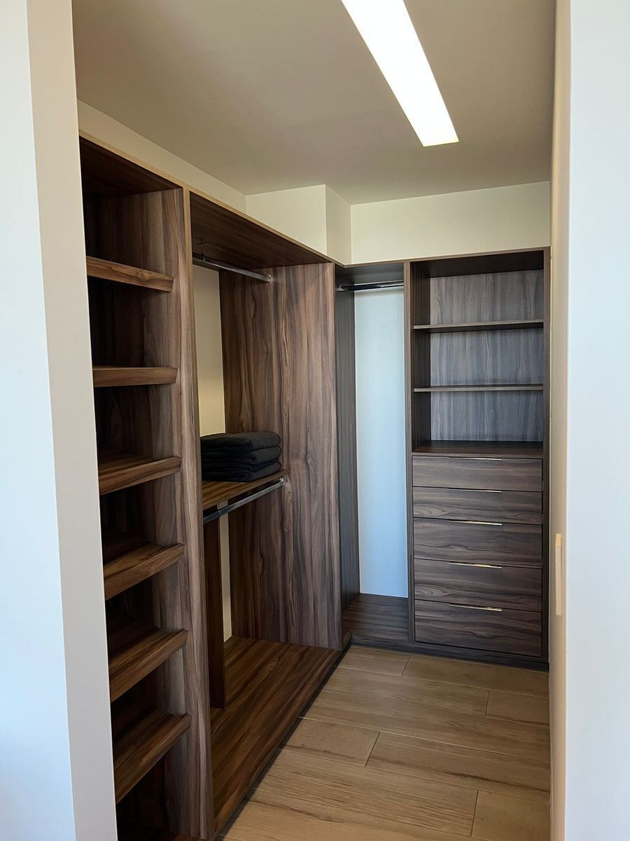 Apartment in Puerta de Hierro, Zapopan, photo 6 of 8
