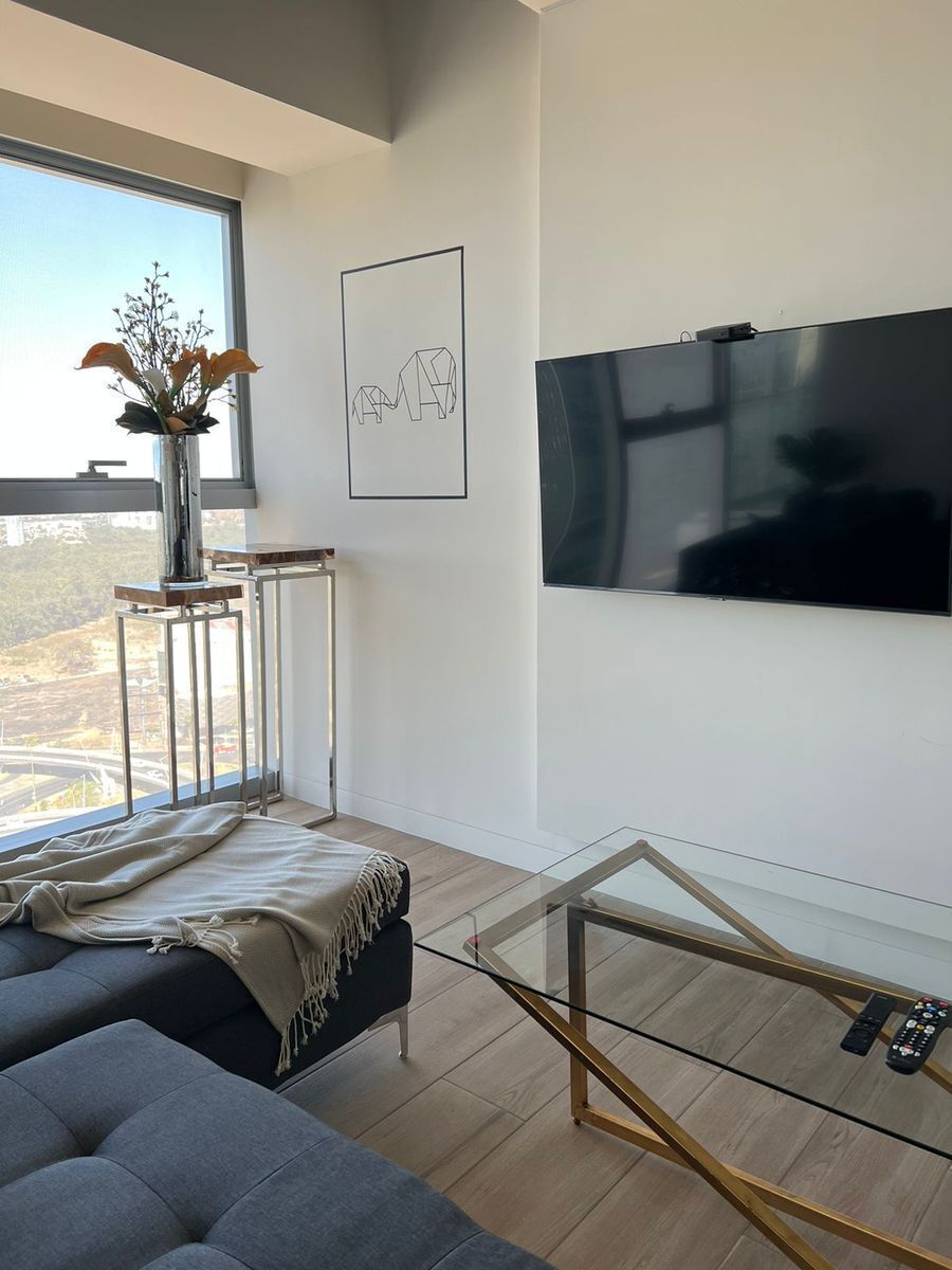 Apartment in Puerta de Hierro, Zapopan, photo 5 of 8