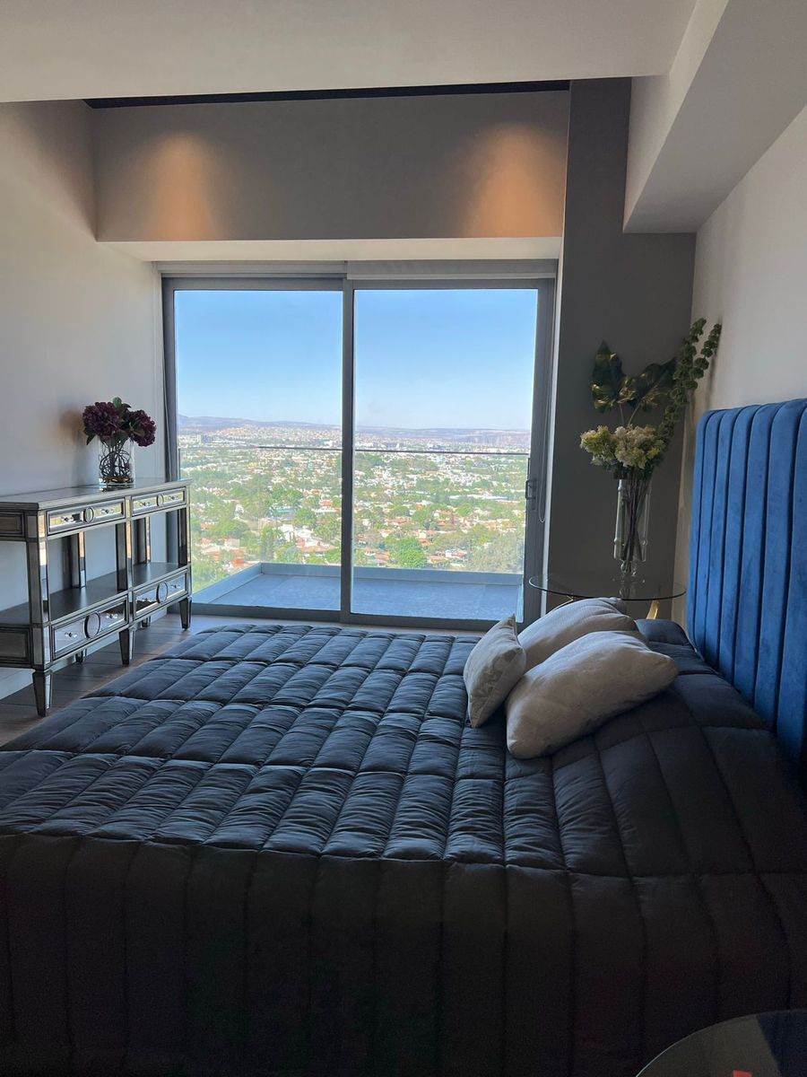 Furnished Apartment for Sale at Lobby33 - foto 3