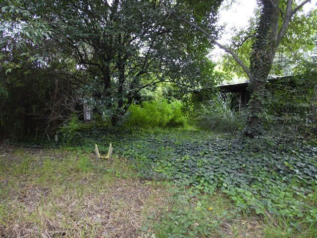 1 de 4: Terreno en Venta en Pedregal Rayo Vende ®