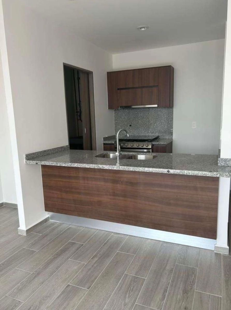 VENTA DE DEPARTAMENTO EN MOTTO, PIAMONTE. - foto 2