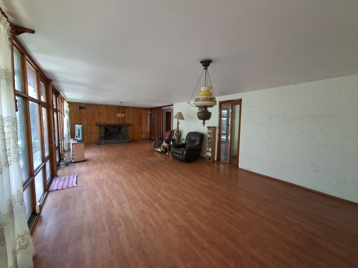 3 de 23: Casa en Venta en San Jerónimo Lídice Tips Inmobiliarios ®