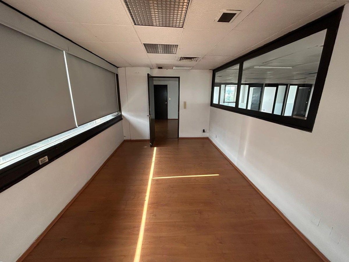 Oficina en Hipódromo Condesa, Cuauhtémoc, foto 9 de 15