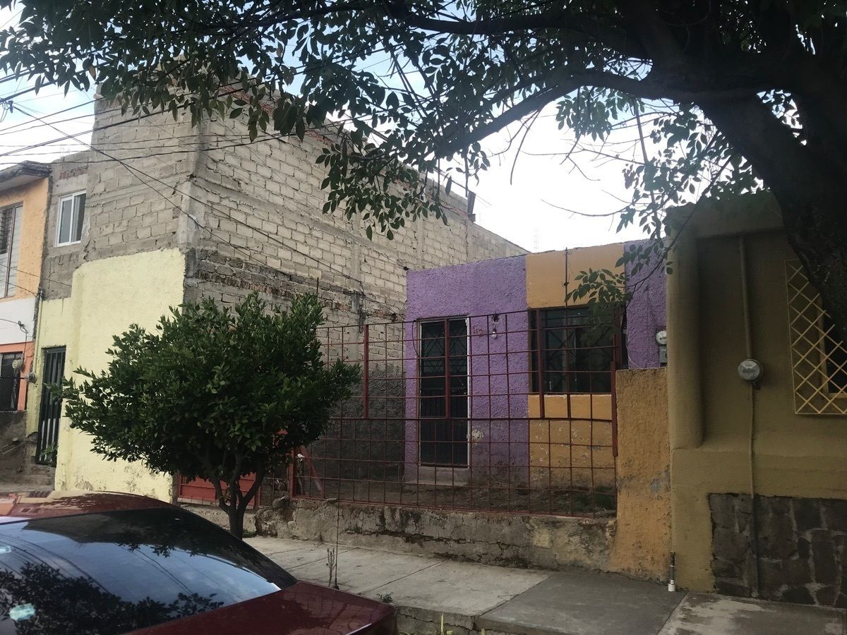 1 de 9