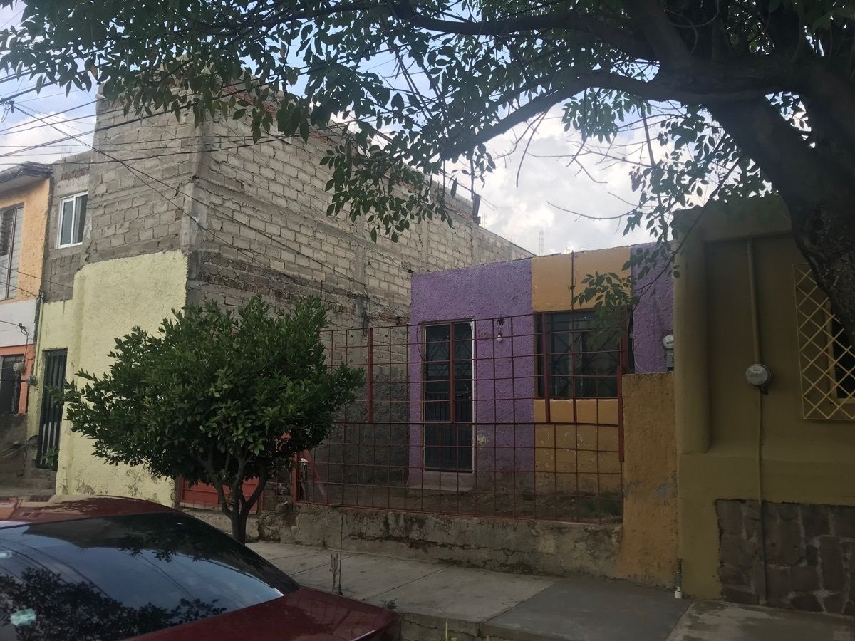 2 de 9