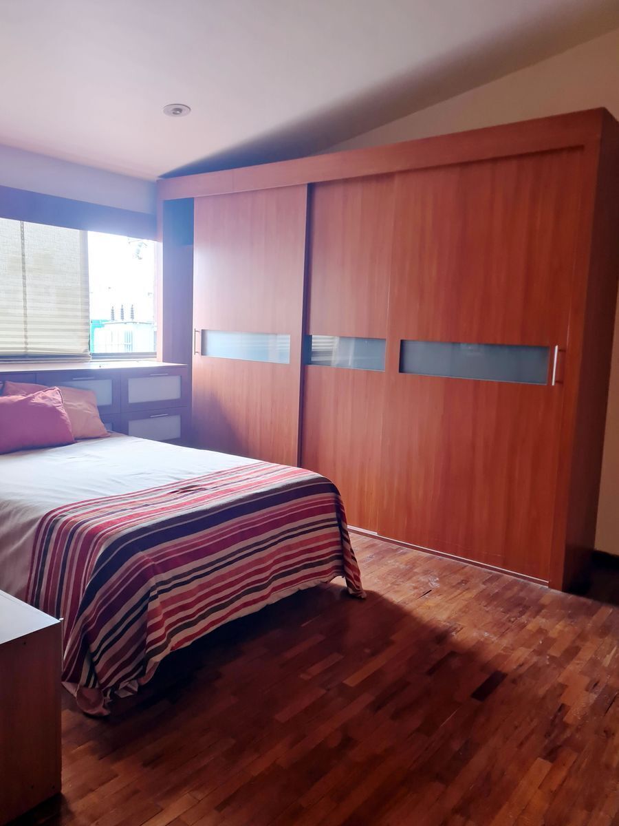 12 de 20: Casa en Venta en Lomas Quebradas Rayo Vende ®