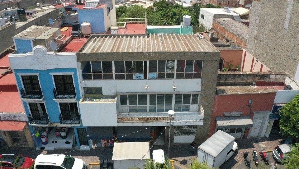 Casa en venta en Morelos, Zapotlanejo, Zapotlanejo, Jalisco Casas y Terrenos