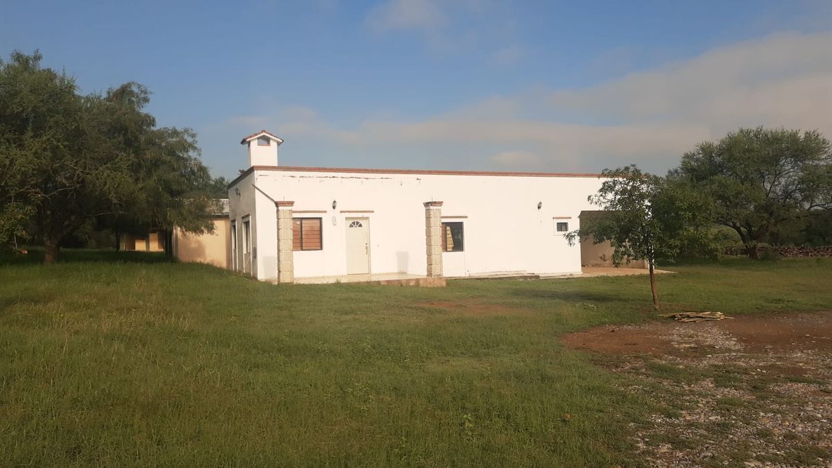 3 de 6