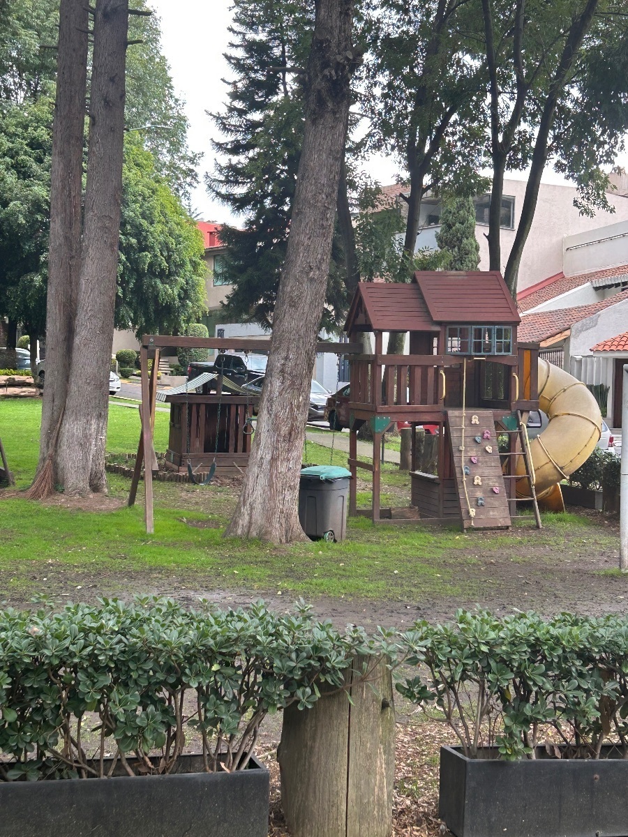 5 de 8