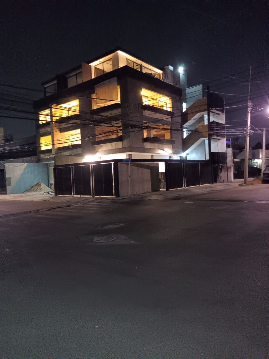 10 de 12