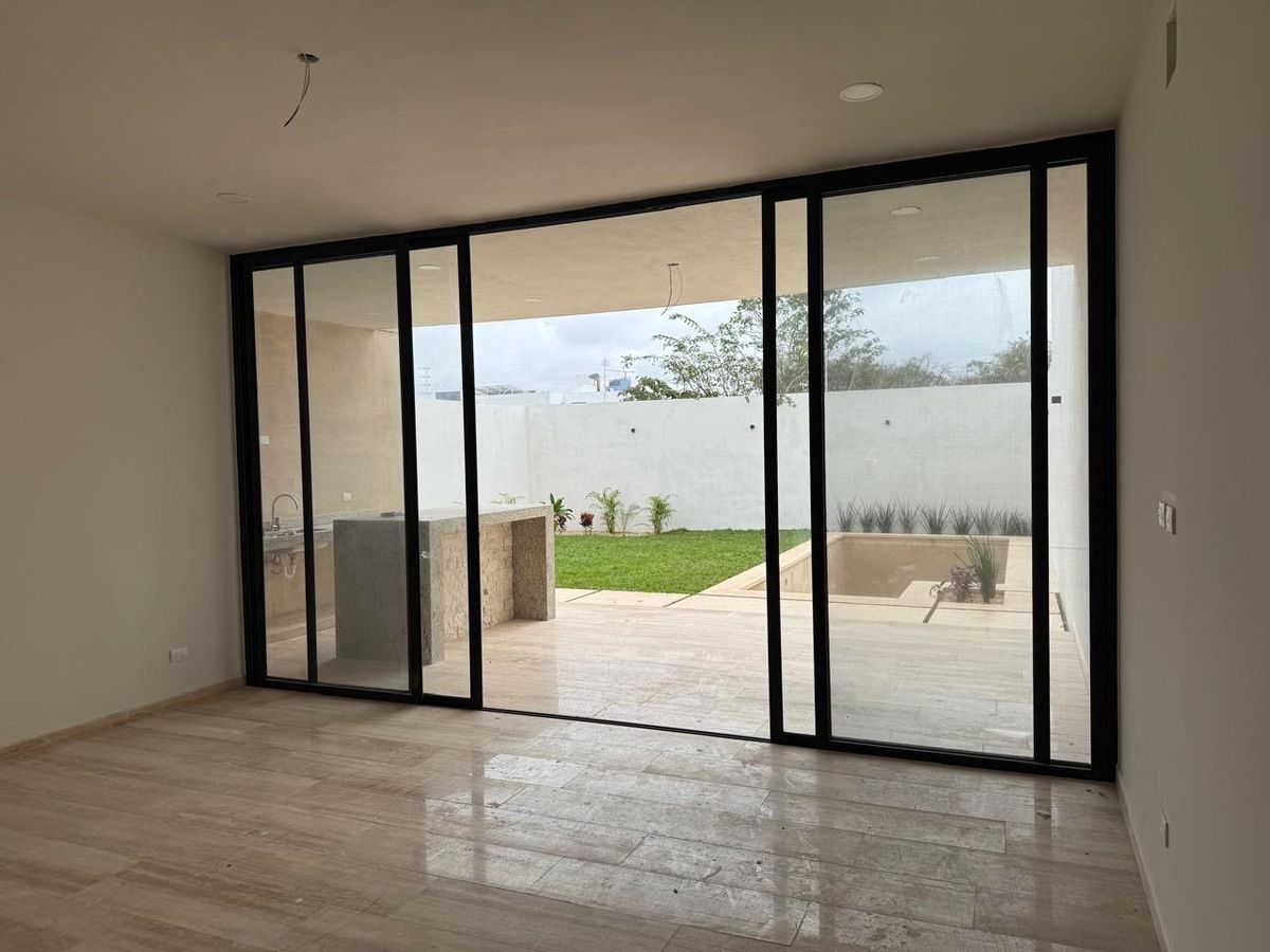 Casa 20 en VENTA en Moravia - foto 4