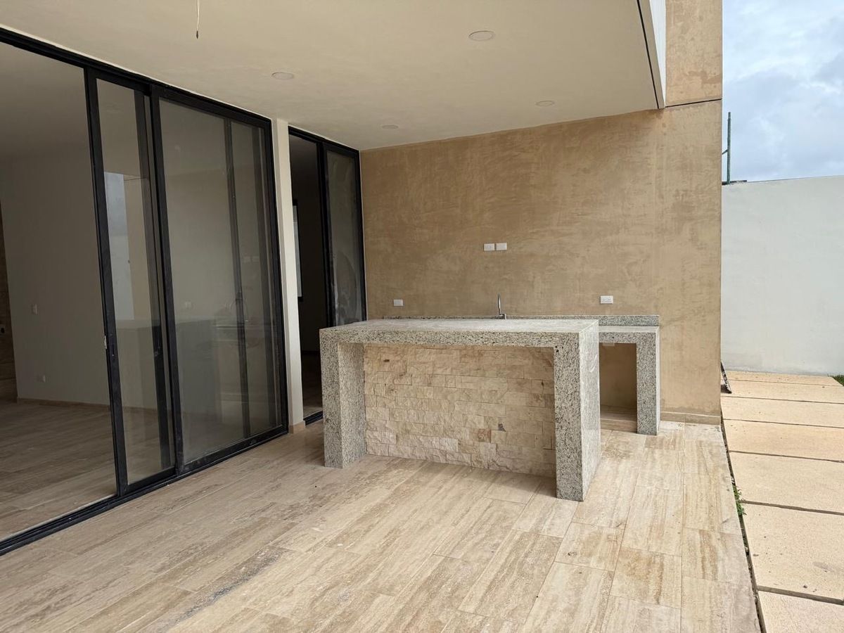 Casa 20 en VENTA en Moravia - foto 5