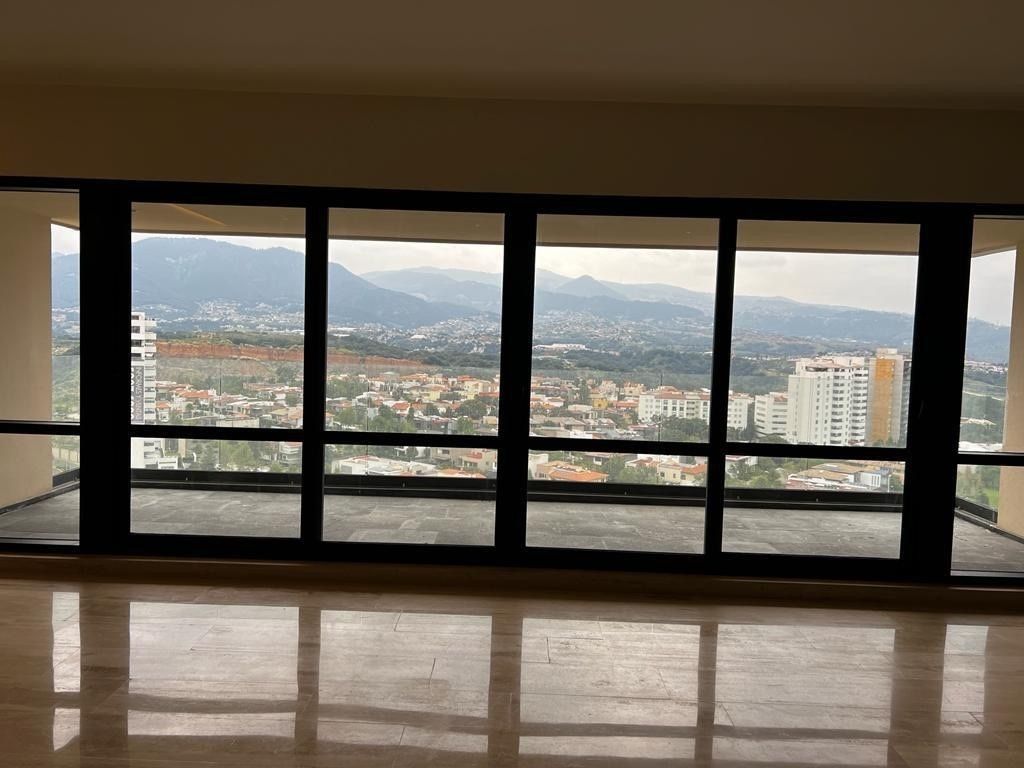 5 de 10