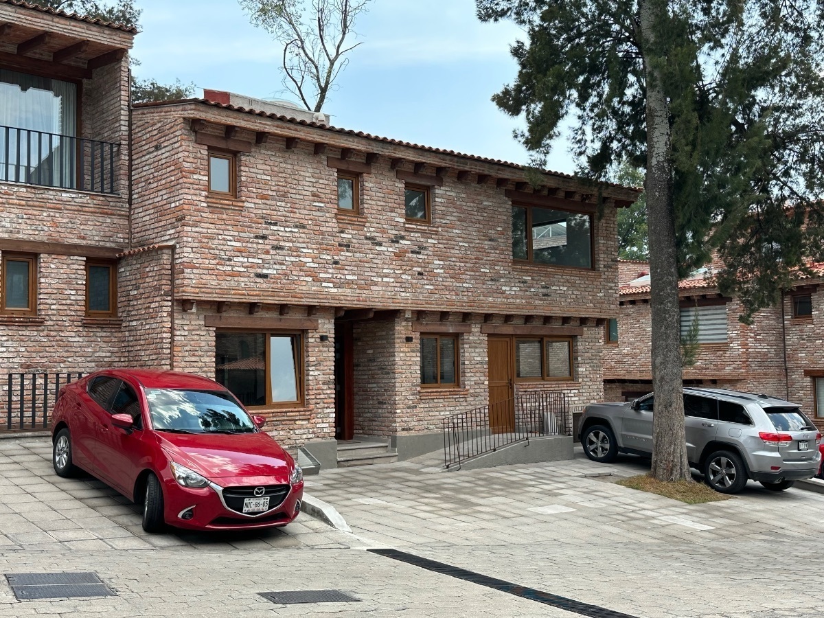 2 de 24
