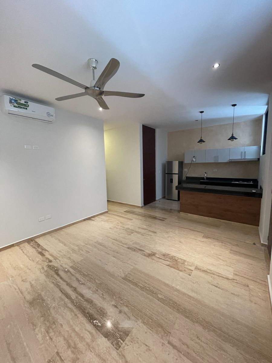 1 de 12: sala - comedor