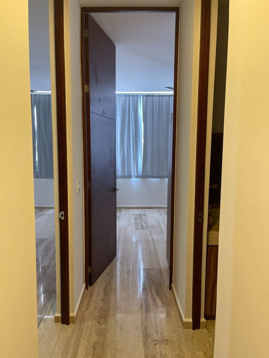 8 de 12: distribución