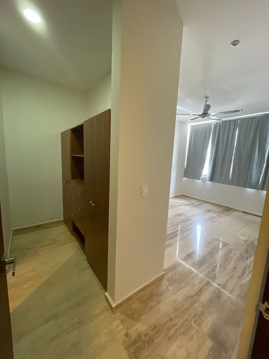 9 de 12: recamara principal