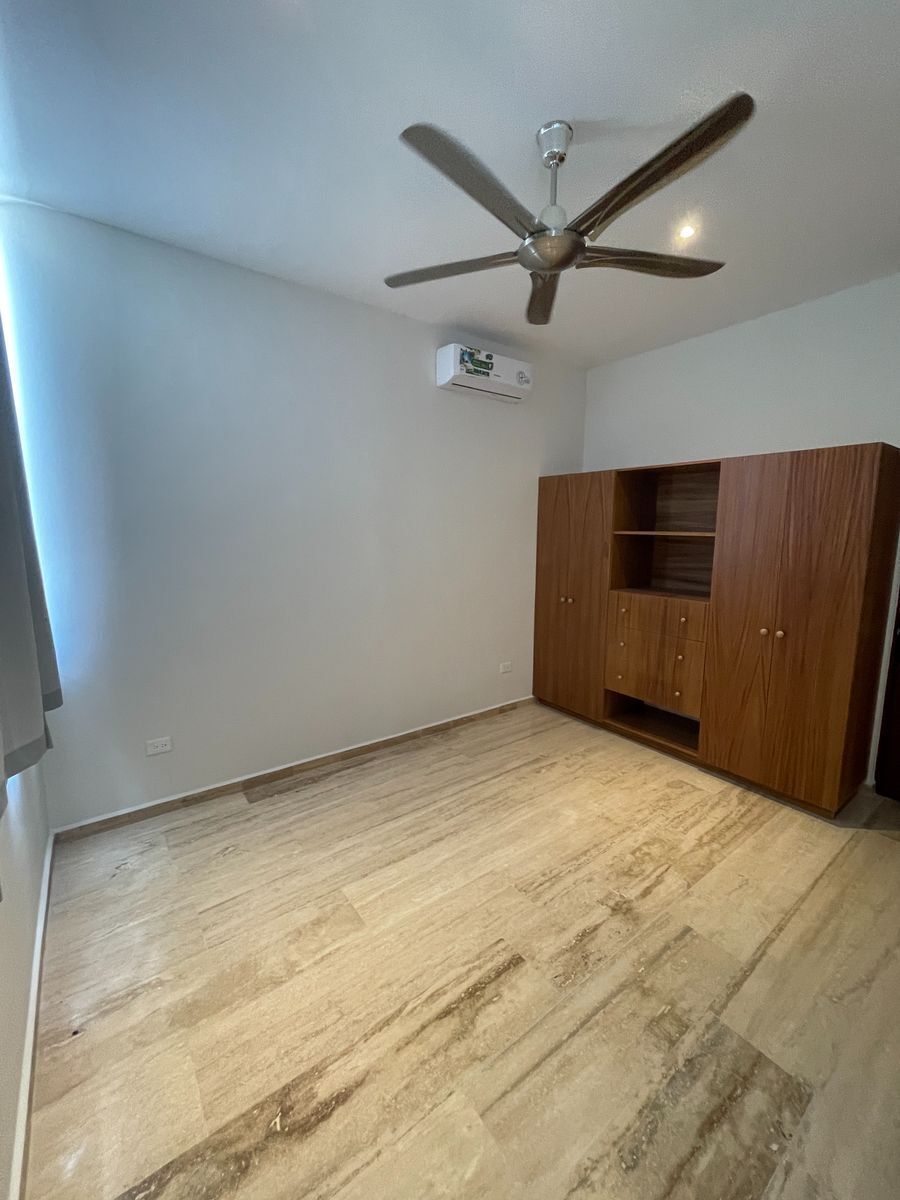 12 de 12: recamara 2