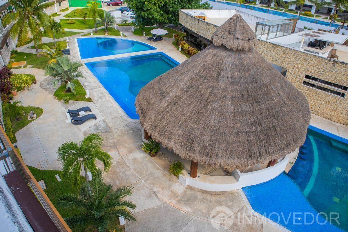 1 de 47: Kaan Townhouse