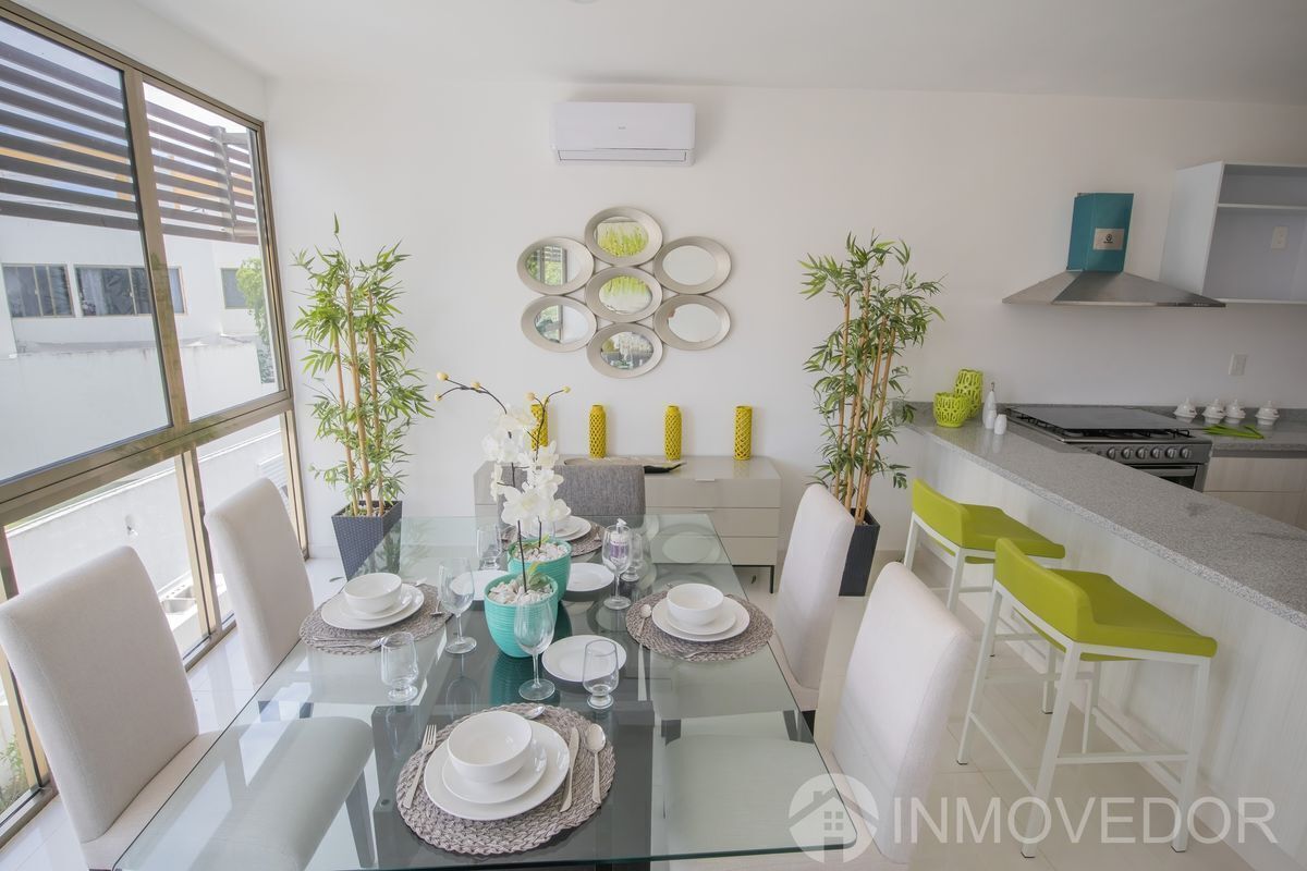 9 de 47: Kaan Townhouse