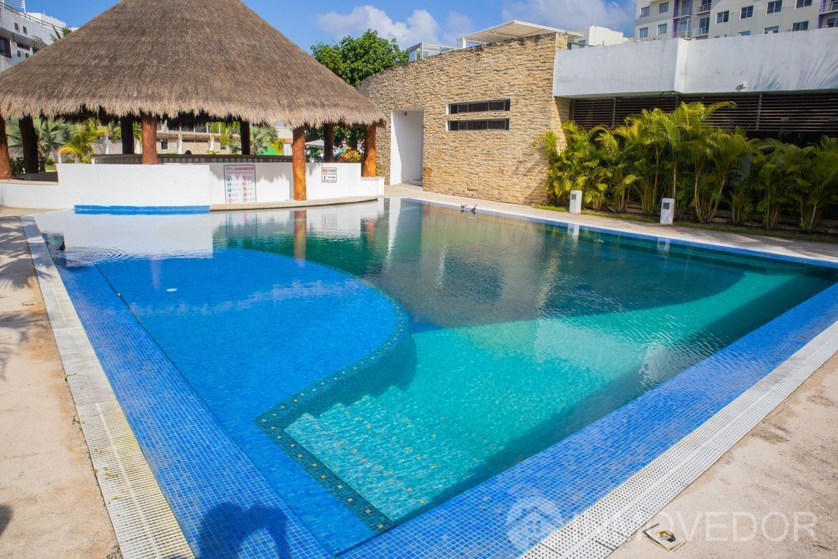 10 de 47: Kaan Townhouse