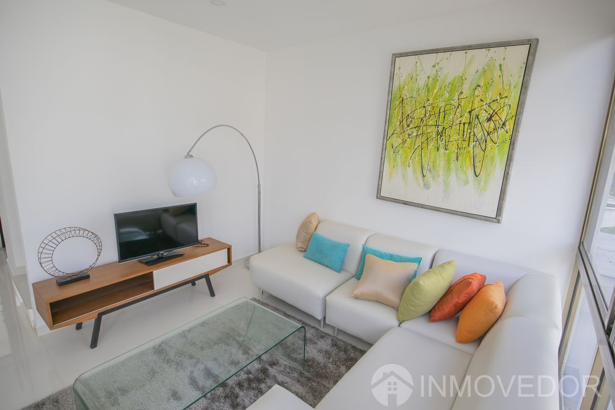 15 de 47: Kaan Townhouse