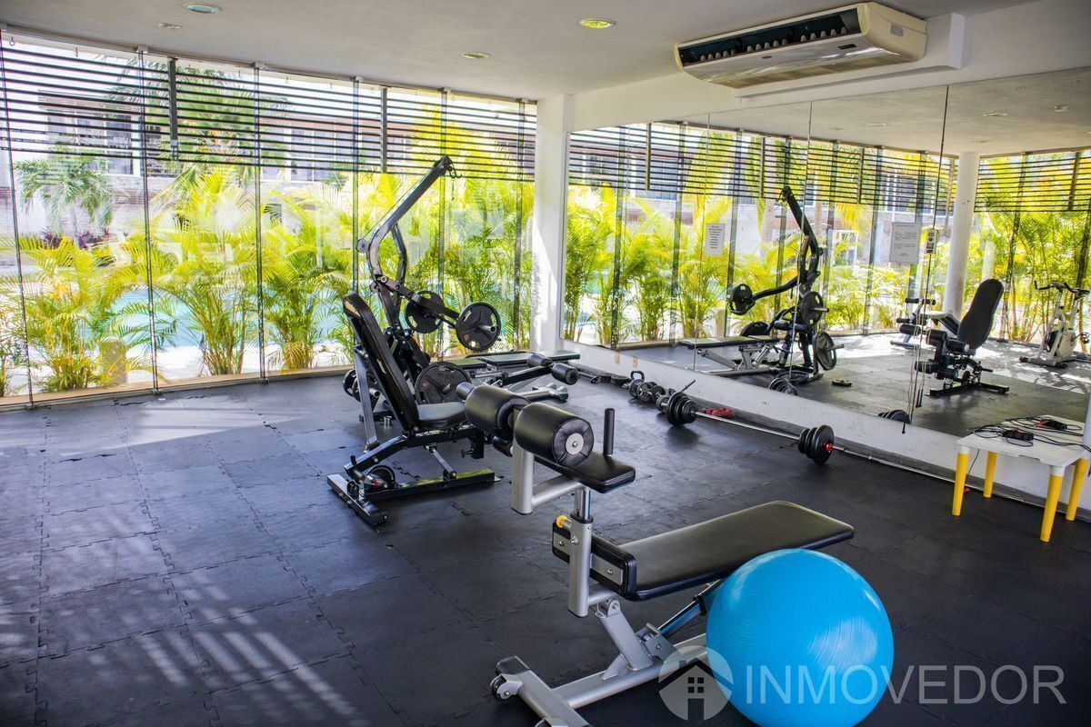 18 de 47: Kaan Townhouse