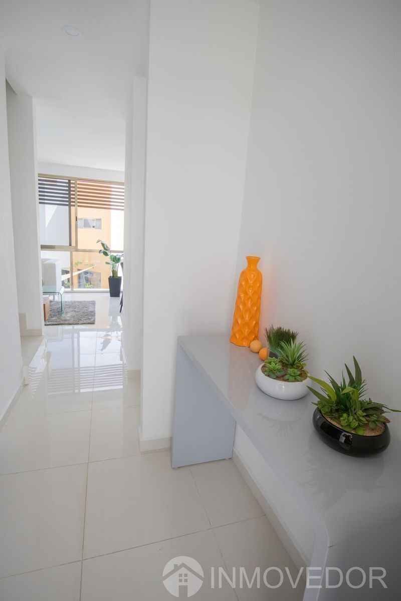 23 de 47: Kaan Townhouse