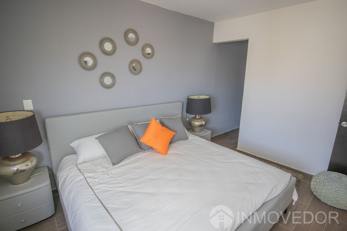 29 de 47: Kaan Townhouse