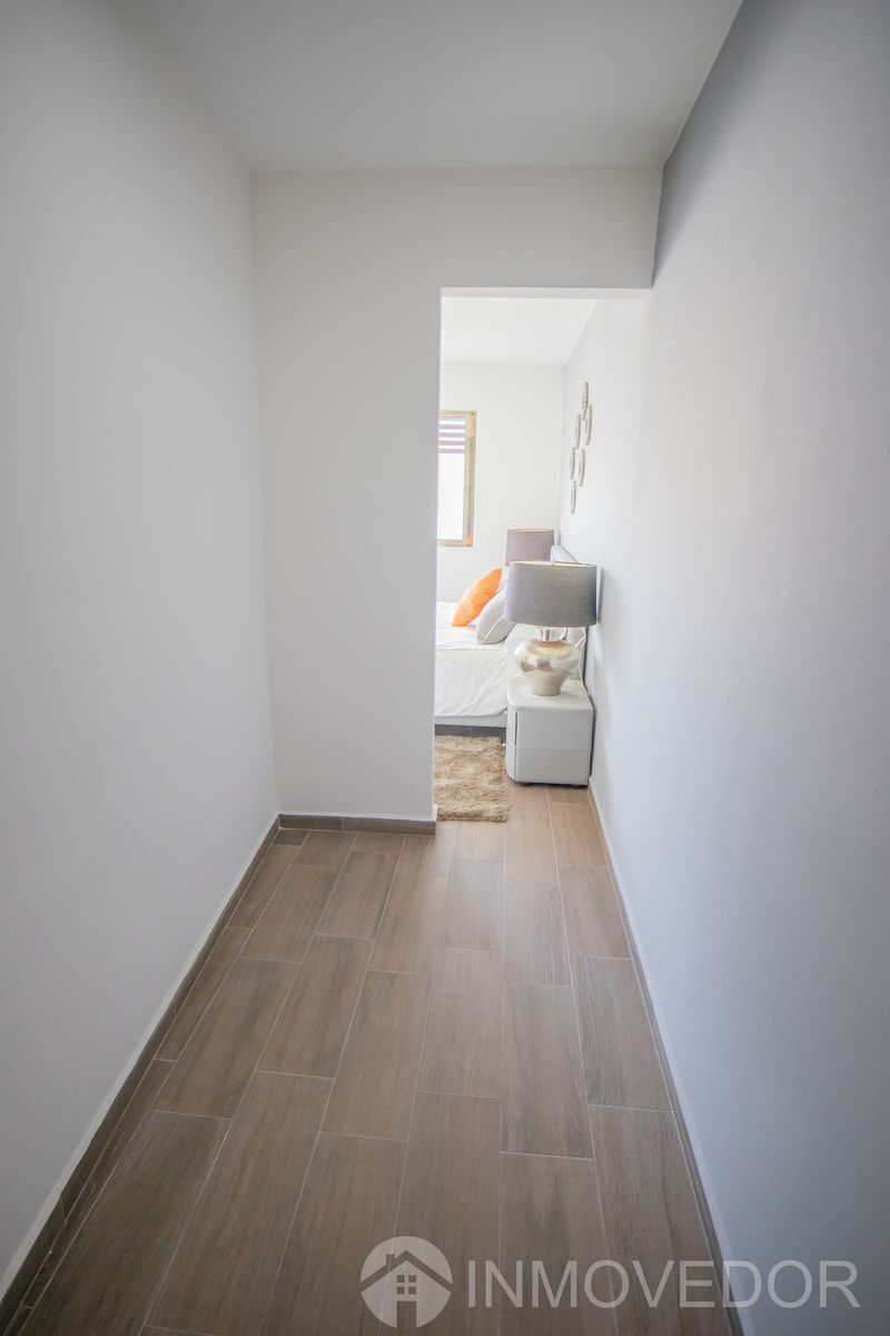 31 de 47: Kaan Townhouse