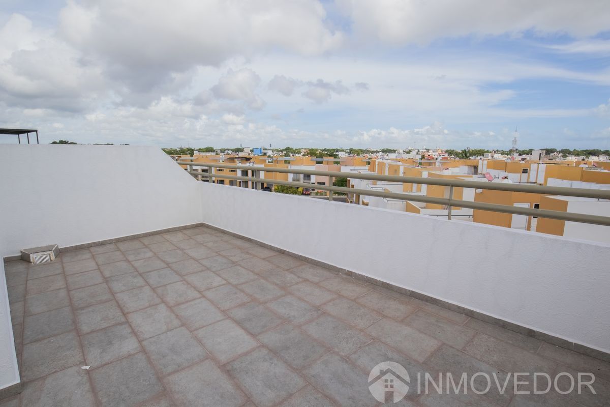 36 de 47: Kaan Townhouse