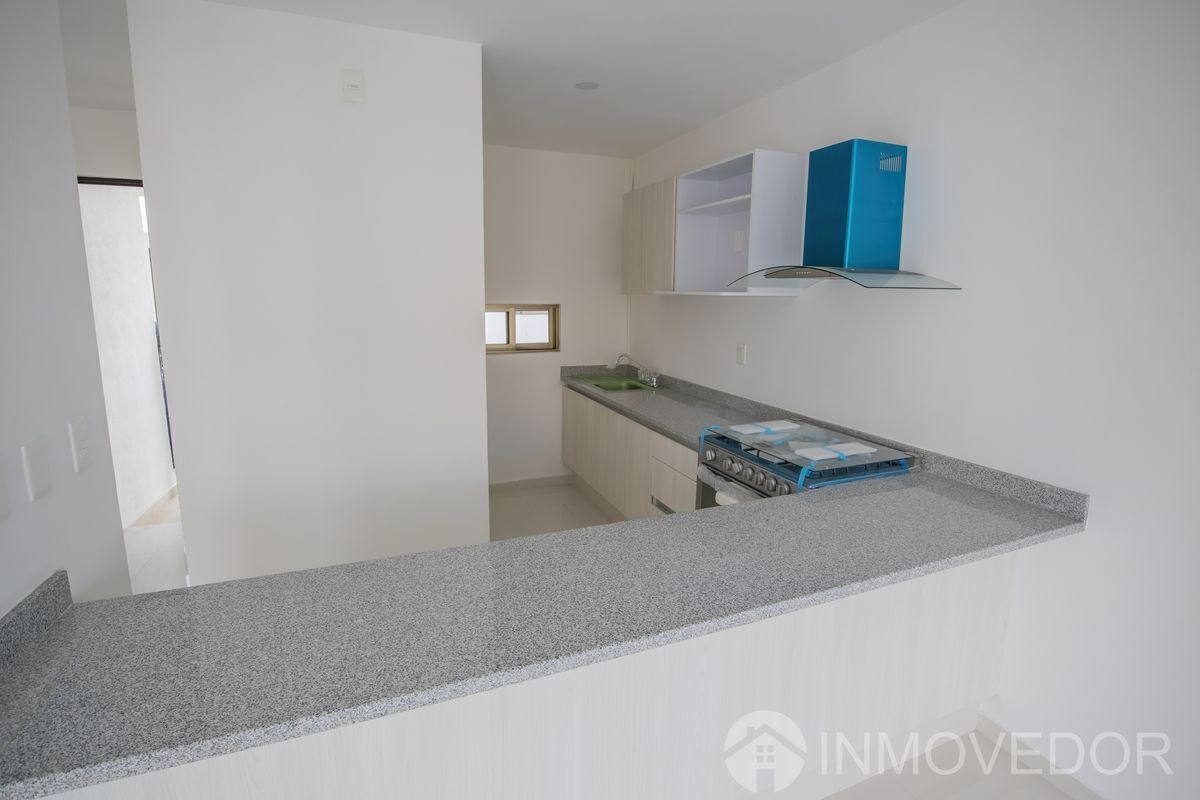 38 de 47: Kaan Townhouse