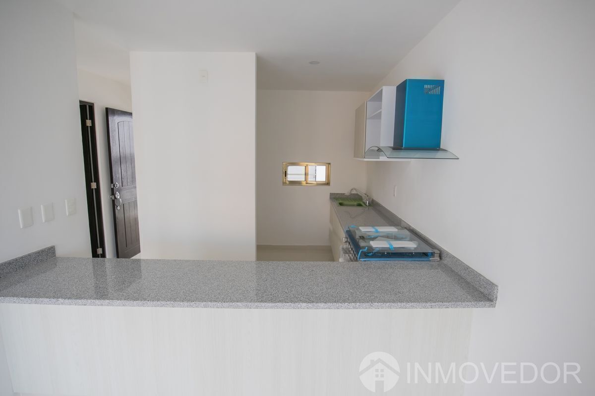 39 de 47: Kaan Townhouse