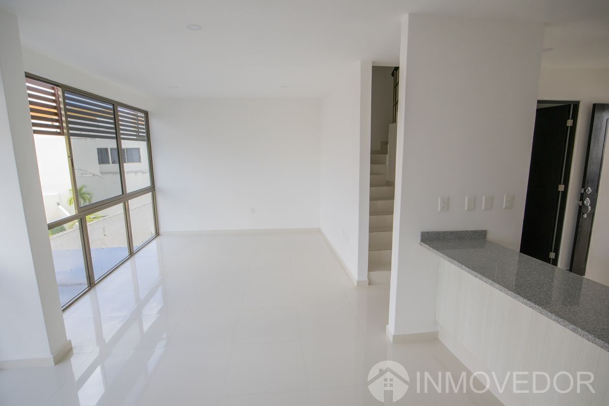 40 de 47: Kaan Townhouse