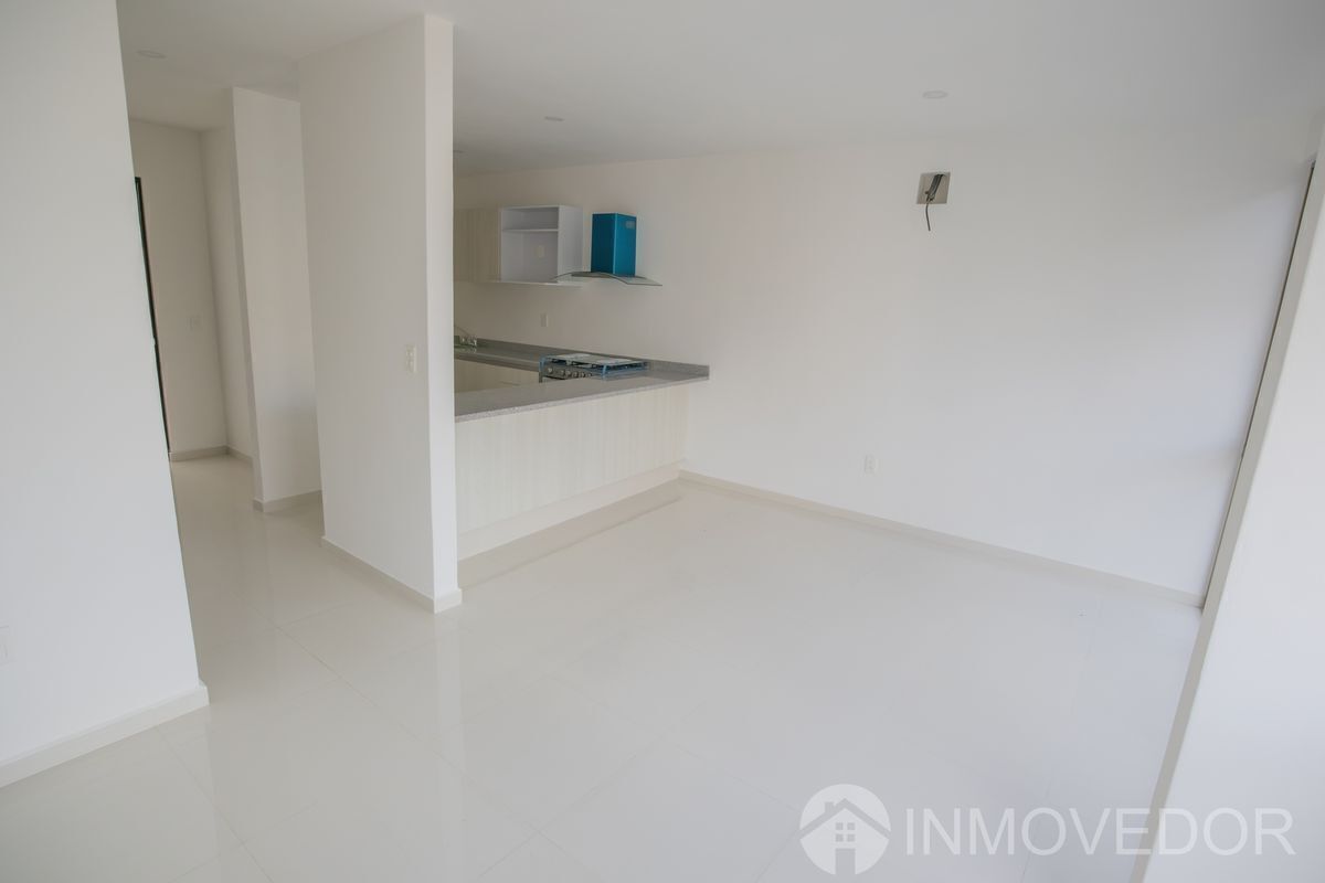 41 de 47: Kaan Townhouse