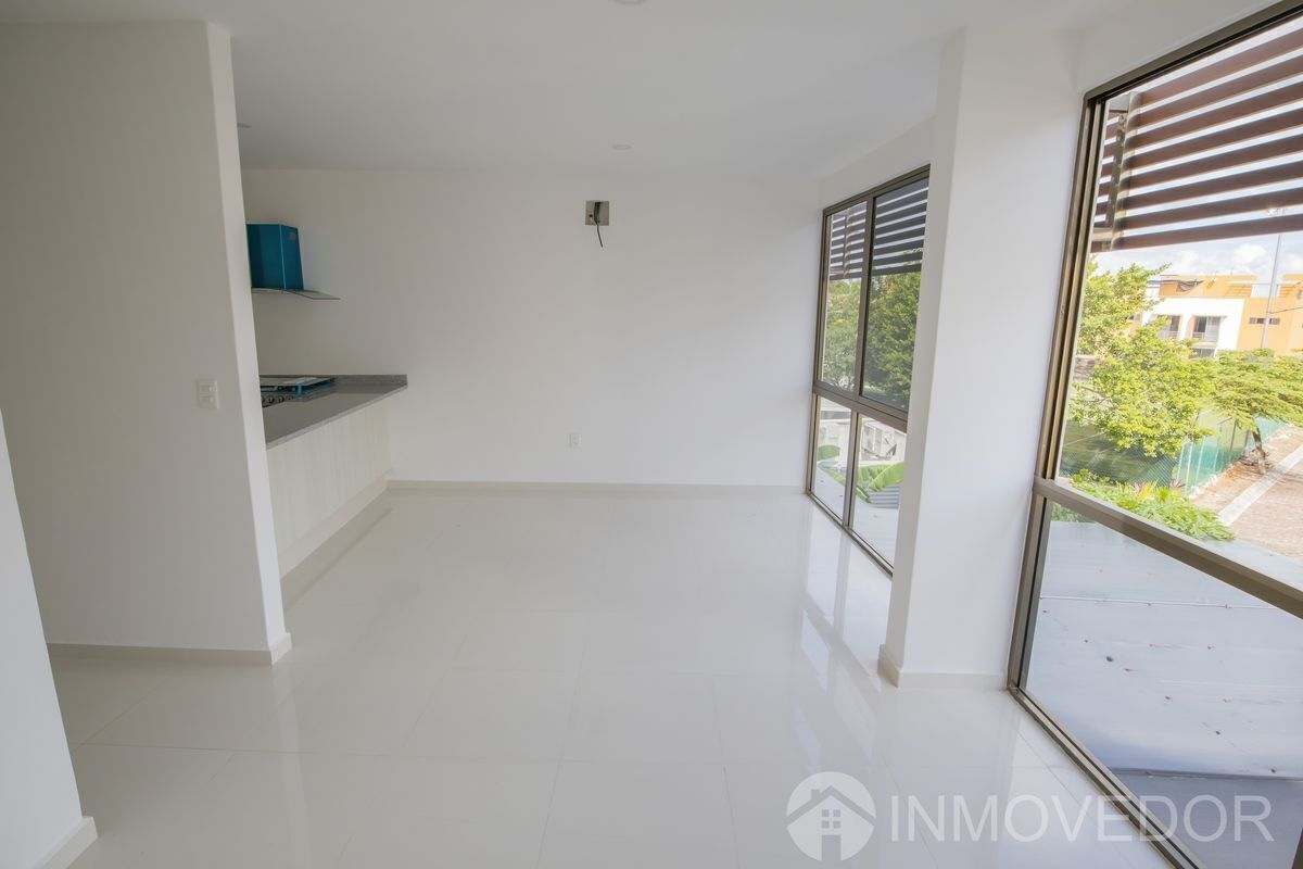 42 de 47: Kaan Townhouse