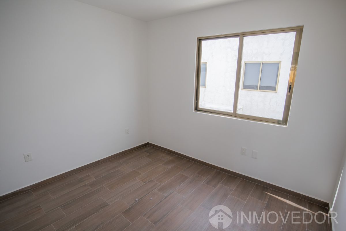 43 de 47: Kaan Townhouse