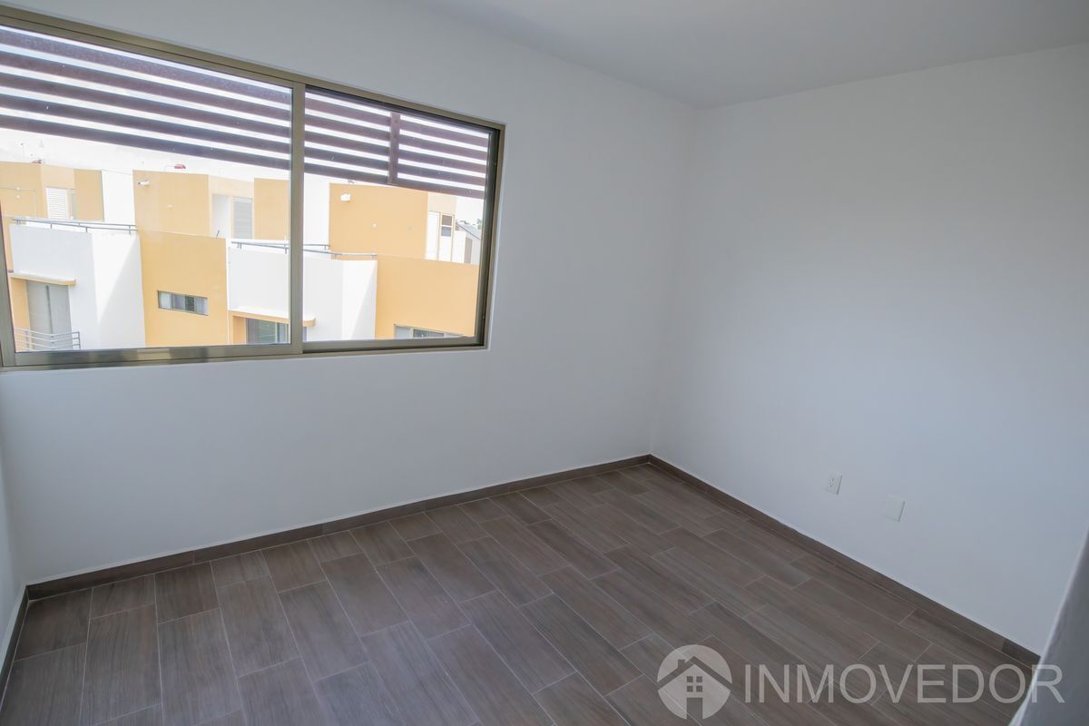 45 de 47: Kaan Townhouse