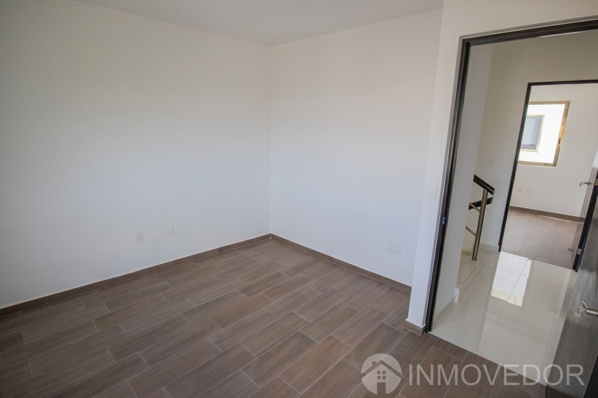 46 de 47: Kaan Townhouse