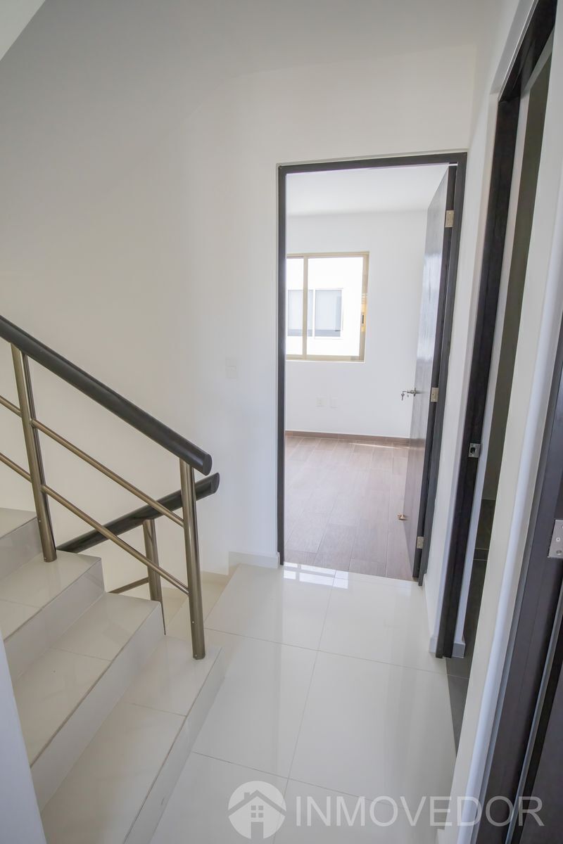 47 de 47: Kaan Townhouse