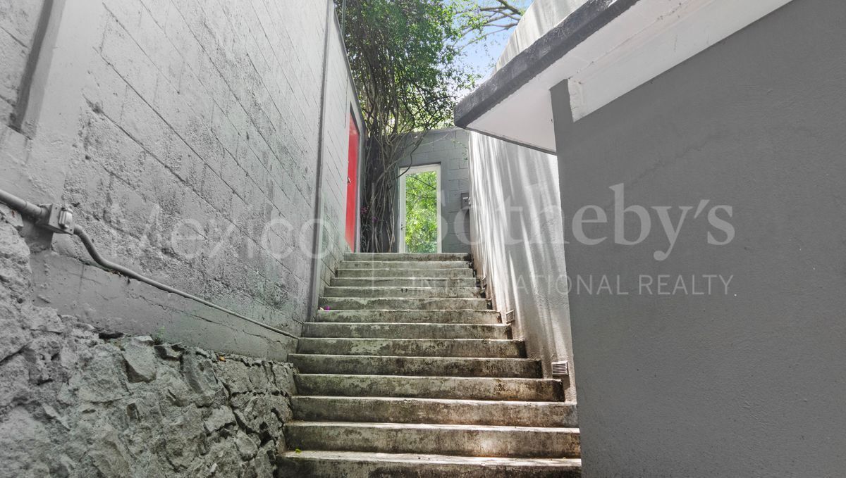 Terreno en Venta en Parque Vía Reforma - foto 4