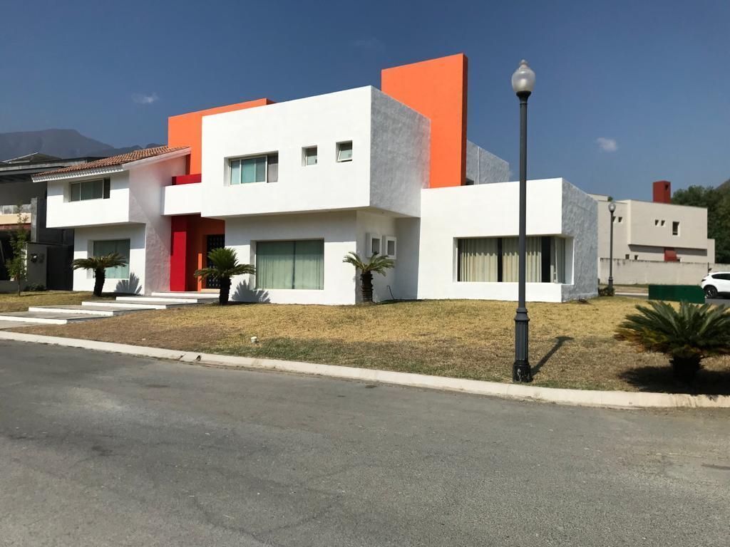 2 de 30