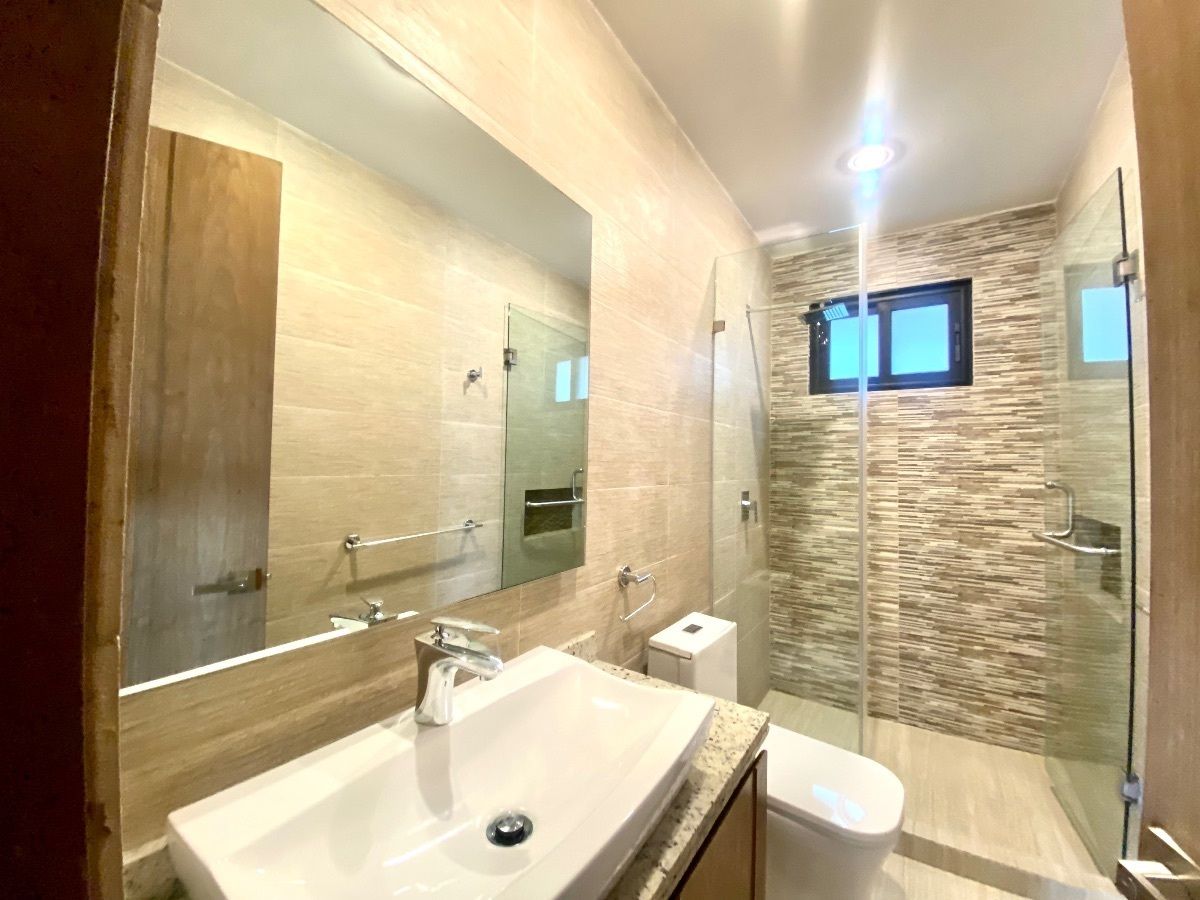 Apartamento em San Jerónimo Aculco, Álvaro Obregón, foto 12 de 23