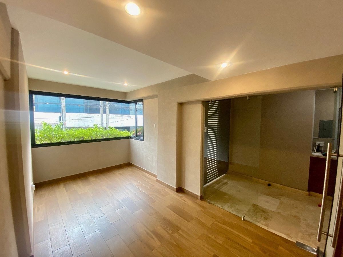 Apartamento em San Jerónimo Aculco, Álvaro Obregón, foto 21 de 23