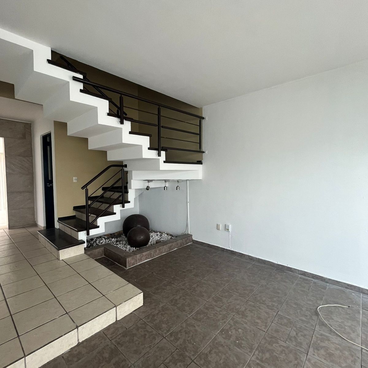 House in Gated Community in Urbano Bonanza, Metepec, photo 8 of 17
