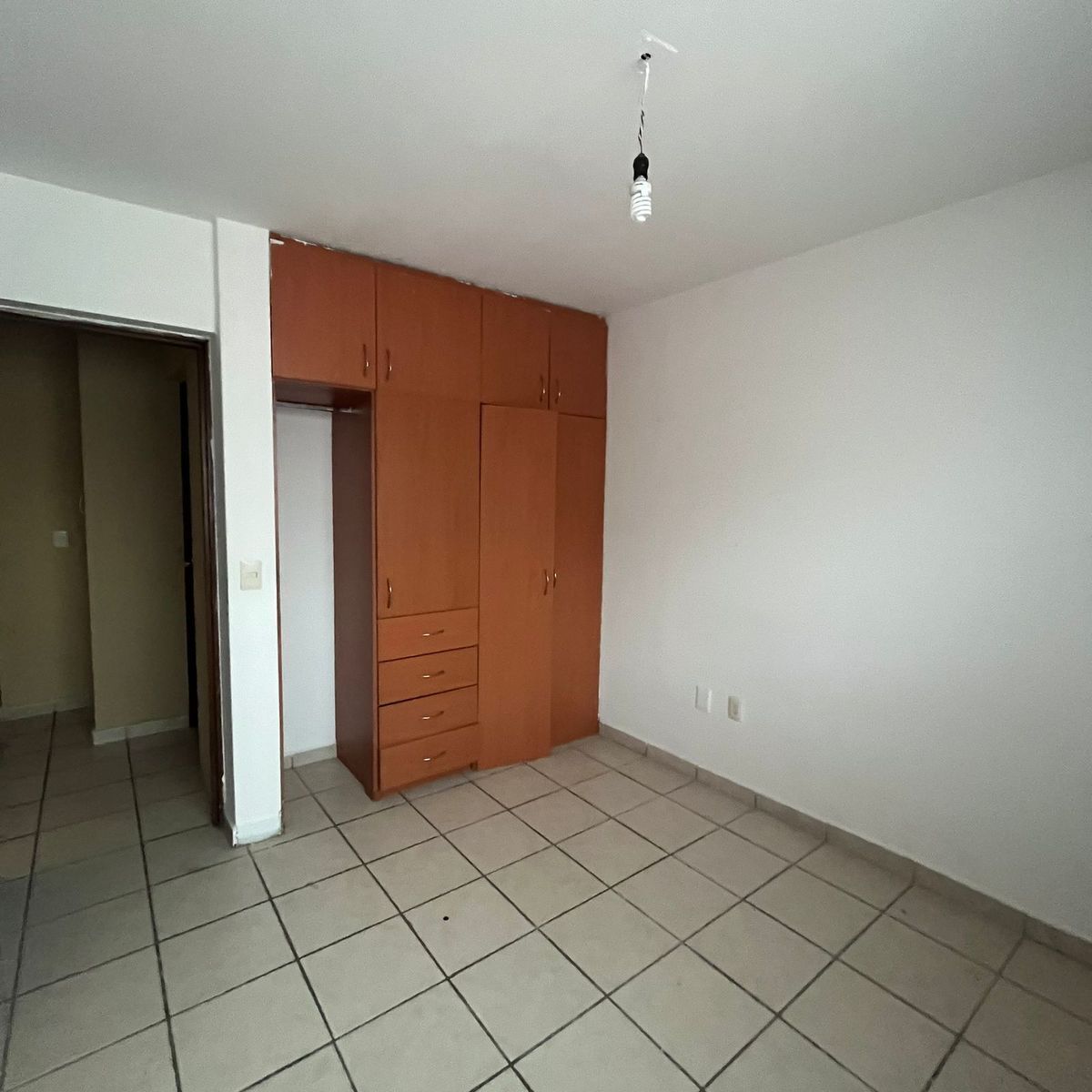House in Gated Community in Urbano Bonanza, Metepec, photo 9 of 17